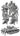 Plastic Model Figure Kits at Military Hobbies Online Hobby Shop