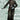 Classy Hobby 1/16 Hobby WWII German Wehrmacht Panzer Crew Driver
