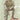 Classy Hobby 1/16 Hobby WWII US Airborne Soldier