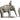 CMK 1/48 WWII RAF Mechanic in India+Elephant with Mahout (2 fig. + elephant) Resin Figure Model Kit