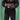 Dragon 1/16 German OBERSTURMBANNFUHRER Figure Kit