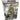 Dragon 1/16 FELDWEBEL 352nd VOLKSGENADIER DIV