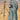 Gecko Models 1/16 Desert Fox Figure Plastic Model Kit