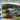 Gecko Models 1/35 Models German Bedford MW 4x2 Beutewagen