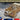 Gecko Models 1/35 Models British Bedford MWR FFW Radio Command Truck