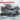 ICM Models 1/35 German Drivers (1939-1945) (4 figures)