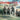 ICM Models 1/35 German Command Vehicle Crew (1939-1942) (4 figures)