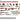 ICM Models 1/35 WWI Russian Infantry Weapon and Equipment