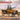 ICM Models 1/35 ANZAC Drivers (1917-1918) (2 figures)