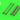Master Model 1/35 Model Browning M1919 .30 cal machine gun barrels one piece muzzle (cylindrical shape) (2pcs)