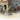 Master Box LTD 1/35 Box US Soldiers & Civilians France (6 Figs 2 Horses & Cart)