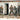 Master Box LTD 1/35 Box German Infantry Western Europe 1944-45 (x4)