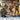 Master Box LTD 1/35 Box British Infantry Western Europe 1944-45 w/Weapons (x5)