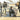 Master Box LTD 1/35 Box US Soldiers Check Point Iraq (x4)