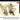 Master Box LTD 1/35 Box Hand to Hand Combat British & German Infantry N.Africa WWII (x5)