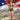 Master Box LTD 1/24 Box Alice US Army Pin-Up Girl Standing Holding Rifle