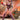 Master Box LTD 1/24 Box At the Edge of the Universe Valerie Gladiatorial Robot Engineer Assistant on Rollerblades