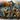 Master Box LTD 1/35 Box WWI Hand-to-Hand Fight German & British Infantrymen (x5)