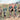 Master Box LTD 1/35 Box British & German Soldiers Somme Battle 1916 (x6)