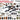 Miniart 1/35 WWII German Infantry Weapons & Equipment