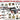 Miniart 1/35 WWII US Tank Crew/Infantry Weapons & Equipment