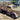 Miniart 1/35 GERMAN 3T CARGO TRUCK 3.6-36S MID PROD. PMQ600-TYPE