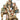 Miniart 1/35 German Tank Riders Set 1 w/RESIN HEADS