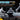 Sabre Model 1/48 Model DOOLITTLE RAID Part.B US Navy sailors paintting bombs