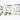 Tamiya 1/35 US Infantry Weapons Set