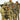 Tamiya 1/35 Iraq Humanitarian Assistance Team