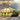 Vespid 1/72 Jagdpanzer38(t)Hetzer Early Production w/Metal barrel +Metal tow cable