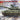 Vespid 1/72 T-90 Russian Main Battle Tank w/3D printed parts & Metal tow cable