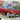 Model Car Kits At Military Hobbies Online Hobby Shop