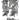 Plastic Model Figure Kits at Military Hobbies Online Hobby Shop