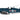 Aircraft Model Kits | Military Hobbies