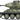Armor Model Kits | Military Hobbies