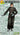 Classy Hobby 1/16 Hobby WWII German Wehrmacht Panzer Crew Driver