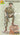 Classy Hobby 1/16 Hobby WWII US Airborne Soldier