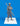 CMK 1/35 WWII US Army Soldier with Bazooka M1A2 (Anzio 1944)  1/35 Resin Figure Model Kit