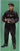 Dragon 1/16 German OBERSTURMBANNFUHRER Figure Kit