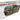 Dragon 1/35 German Grenadiers East Prussia 1945 Figure Set