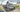 Gecko Models 1/16 Models Pz.kpfw II Sd.Kfz. 121 Ausf. c A-B-C Modified French Campaign