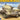 Gecko Models 1/35 Models Cruiser Tank Mk. IIA  A10 Mk. IA