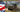 Gecko Models 1/35 Models Bedford MWD 15-cwt 4x2 GS Truck w/Canvas Cover (Closed Cab?