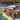 Gecko Models 1/35 Models British WWII Tractor  4x4 Field Artillery (C8 Mk. II Early)