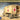 Gecko Models 1/35 Models Early War British Army 4x2 Heavy Ambulance