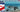 Gecko Models 1/35 Models WWII British Landing Craft Assault (LCA)