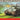 Gecko Models 1/35 Models Canadian Ram Mk. II Kangaroo APC (Late Production)