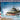 Gecko Models 1/35 Models USN Patrol Air Cushion Vehicle (PACV) Late Version Plastic Model Kit
