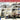 Gecko Models 1/35 Models 60s & 70s Saigon Shuttle Motor-Tricycle Depot & Driver Plastic Model Kit